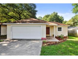 30608 Prestwick Ave, Mount Plymouth, FL 32776-8760