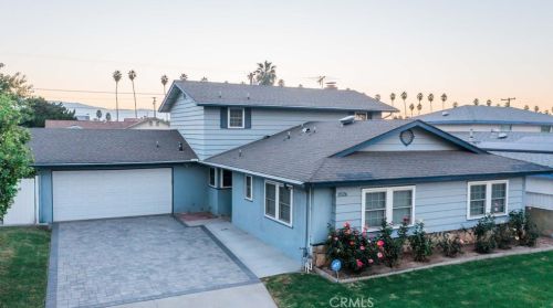 3526 Mapleleaf Dr, Riverside, CA 92503-4729