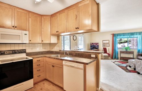 6000 Fernwood St, Saint Paul MN  55126-8464 exterior