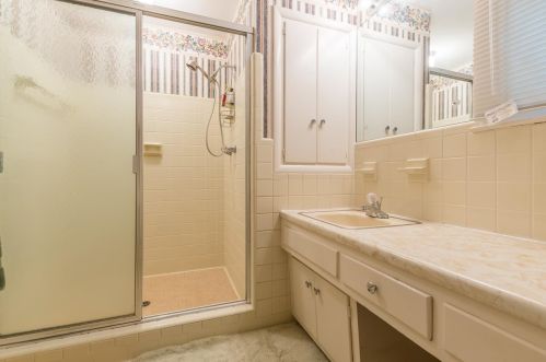 2408 Meadow Lark Dr, Atlanta GA  30344-4026 exterior