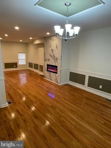 5732 16th St, Philadelphia PA  19141-1702 exterior