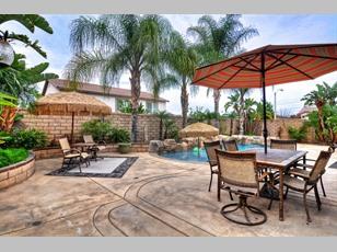 2248 Marsant Ave, Corona, CA 92882-7592