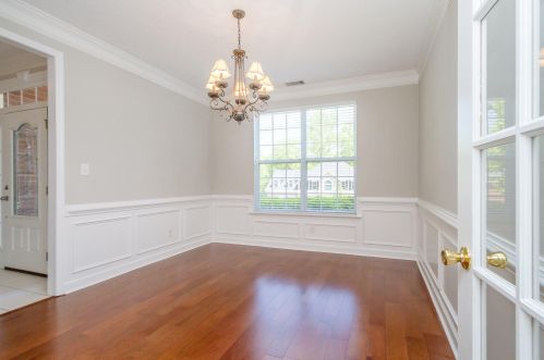 1386 Shadow Oak Dr, Evans GA  exterior