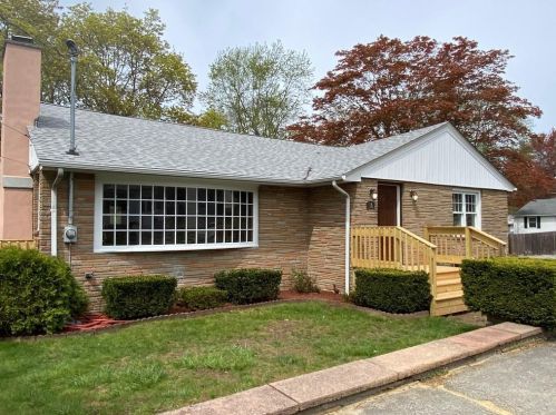 16 Terry St, Providence, RI 02904-4511