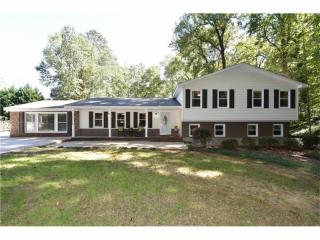12965 New Providence Rd, Alpharetta, GA 30004-3720