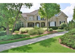 1005 Bay Tree Ln, Duluth, GA 30097-5961