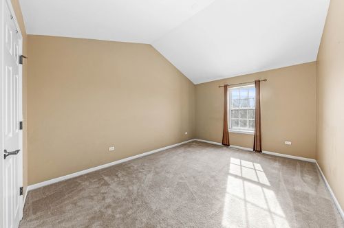 26228 Whispering Woods Cir, Plainfield IL  60585-2658 exterior