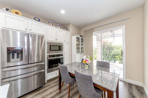 9 Carmichael, Irvine CA  92602-0939 exterior