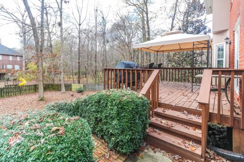 782 Sparkleberry Rd, Evans GA  30809-4420 exterior
