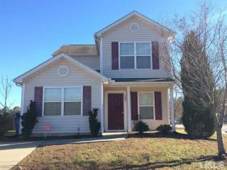 502 Clearfield Dr, Durham, NC 27703-6303