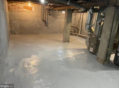 839 Morgan St, Camden NJ  08104-2658 exterior