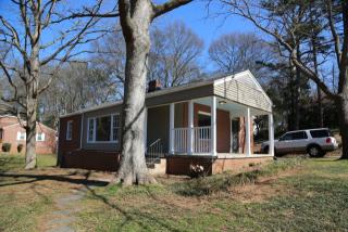 1624 Beatie Ave, Atlanta GA  30310-4708 exterior
