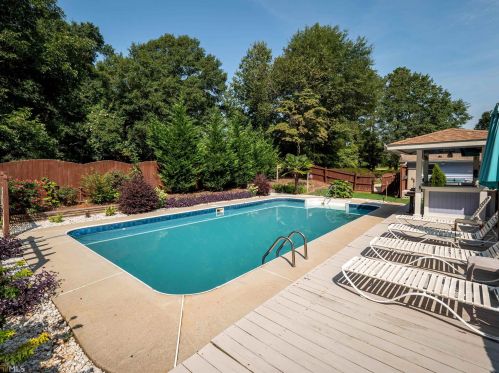 573 Mccullough Rd, Stockbridge GA  30281-4907 exterior