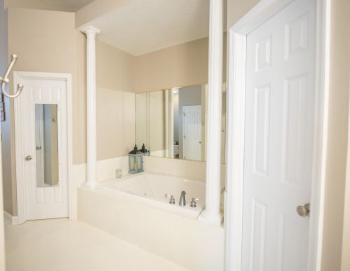 1327 Shadow Oak Dr, Evans GA  30809-8213 exterior