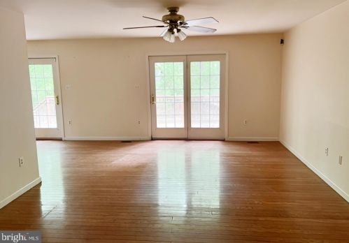 7812 Belmont Rd, Spotsylvania, VA 22551-5675