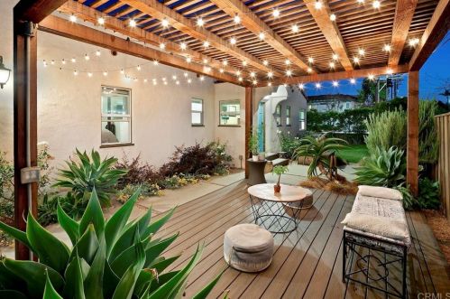 3791 32nd St, San Diego, CA 92104-3702