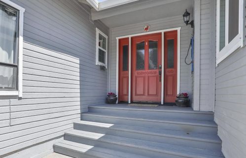 1761 Granite Hill Rd, Swansboro Country, CA 95667-9650