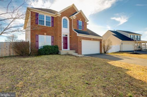 7149 Mchenry Ct, Remington, VA 22734-9471