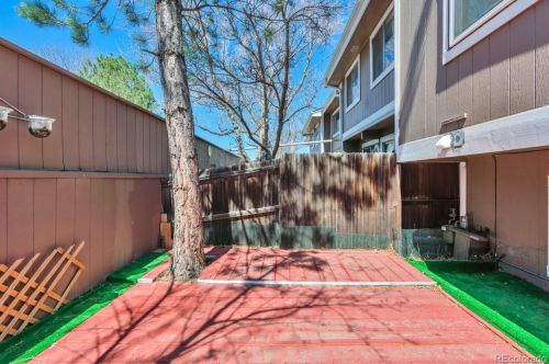 2269 Oswego Way, Aurora CO 80014-1151 exterior