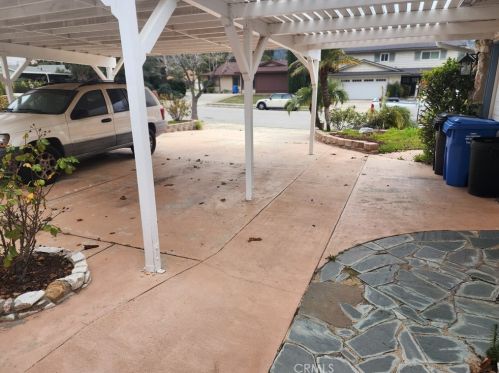 6485 Almar St, Simi Valley, CA 93063-3801
