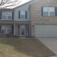 6827 Blackwell Cir, Indianapolis, IN 46237-4456