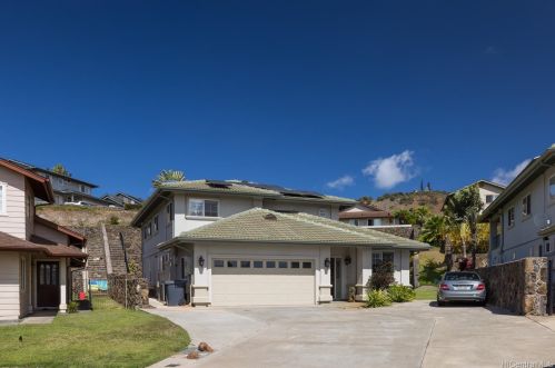 92-5089 Limukele St, Kapolei, HI 96707-2355