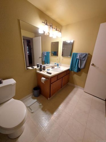 370 Zang St, Denver CO  80228-1007 exterior