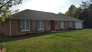 56 Stoneridge Ln, Glasgow, VA 24555-2331