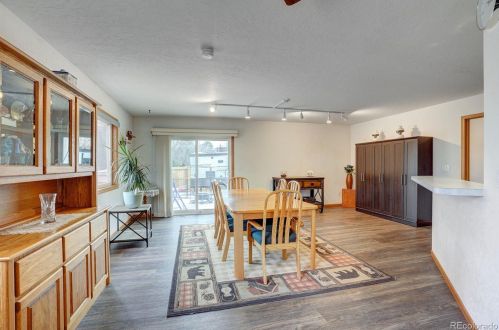 114 42nd Ave, Greeley CO  80634-1169 exterior