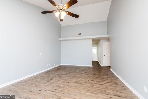 113 Mill Chase Way, Warner Robins, GA 31088-3811
