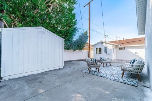 18516 Falda Ave, Torrance CA  90504-5020 exterior