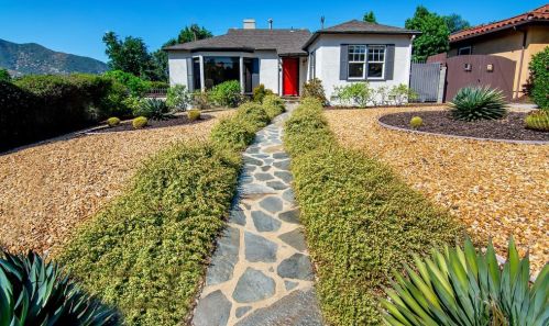 649 Reese Pl, Burbank, CA 91506-1821
