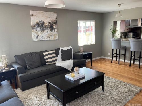 1295 Umatilla St, Denver CO  80204-3438 exterior