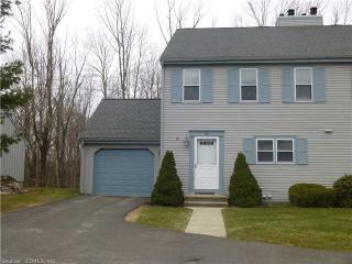 90 Old Towne Rd, Cheshire, CT 06410-3131