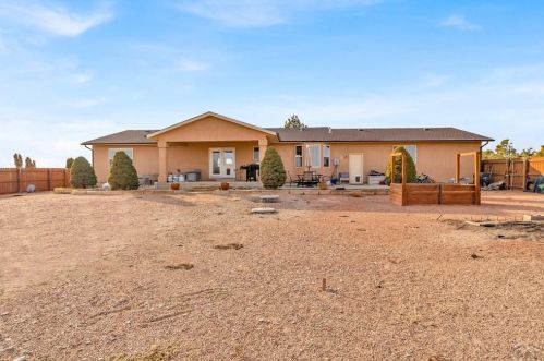 1286 Ladonia Dr, Pueblo CO  81007-1336 exterior