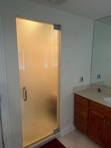 1425 Country Ln, Bannockburn IL  60015-4746 exterior