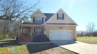 268 Foothills Dr, Murrayville, GA 30564-2931