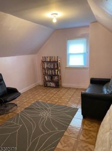 215 Linwood Ave, Paterson NJ 07502-1617 exterior