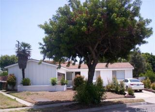 300 Marie Ave, Fullerton, CA 92833-2434