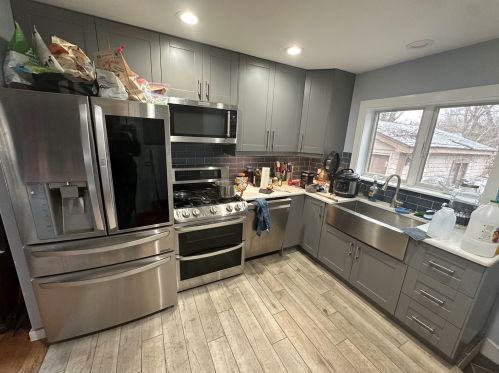 1218 Hickory Ave, Arlington Hts, IL 60004-4966