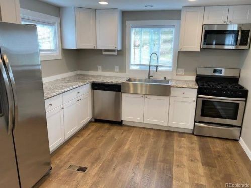 77 Reliance Dr, Breckenridge, CO 80424-1000