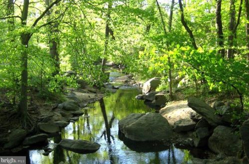 1601 Sanford Rd, Silver Spring MD 20902-4007 exterior