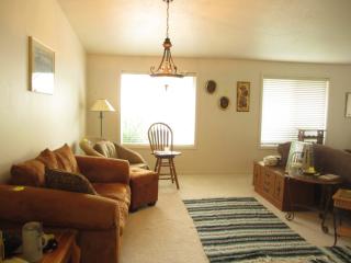 7419 64th Cir, Vancouver, WA 98662-4200