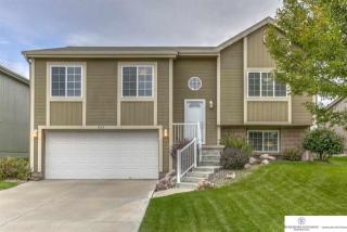 4703 170th St, Omaha, NE 68116-3161