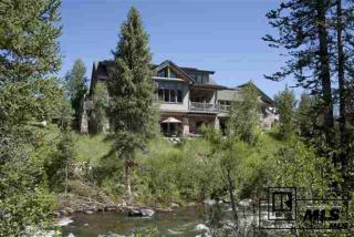 31315 County Road 64, Clark, CO
