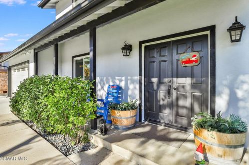 2953 Beaver Ave, Simi Valley, CA 93065-5126