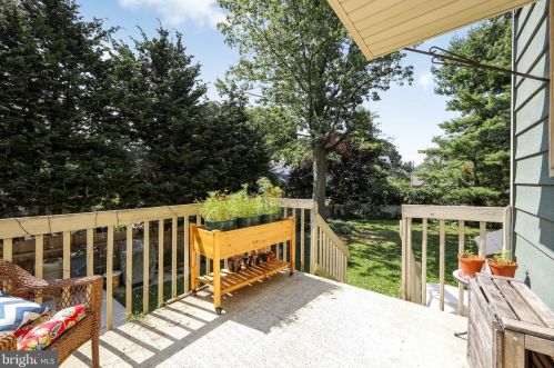 84 Emerald St, Camden NJ  08108-1354 exterior