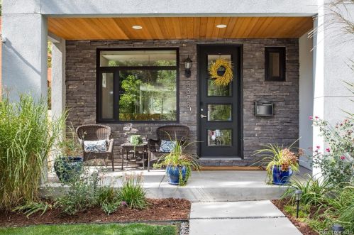 3323 Newton St, Denver, CO 80211-3138