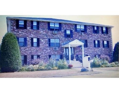 48 Westville Rd, Plaistow NH  03865-2950 exterior
