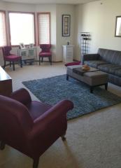 2350 Ridge Dr, Minneapolis MN  55416-5650 exterior